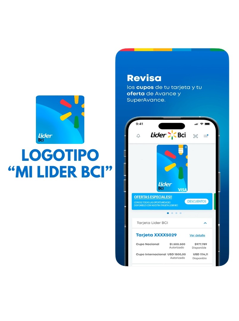 BCI app